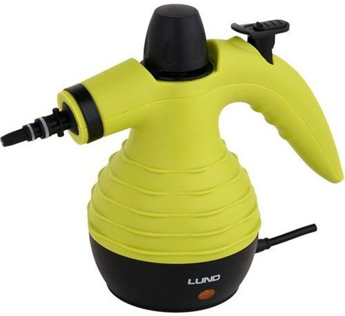 Пароочиститель Lund 67200