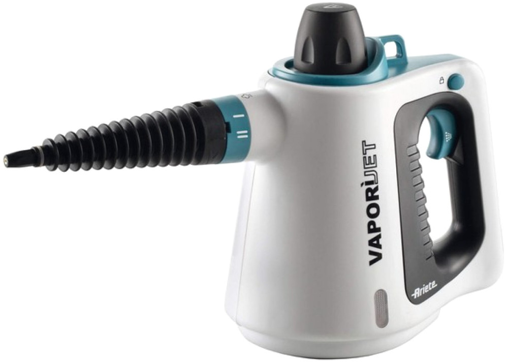Пароочиститель Ariete 4137 (00P413700AR0)