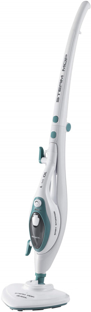 Паровая швабра Ariete 4169