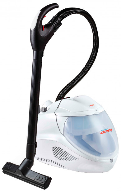Пароочиститель Polti Vaporetto Lecoaspira FAV30 (PVEU0082)