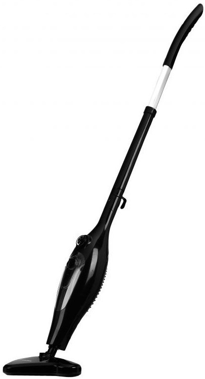 Паровая швабра KRAFT&DELE KD665