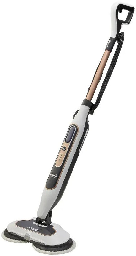 Парова швабра SHARK S8201EU