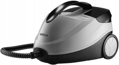 Пароочиститель Kerch Presto 2000W