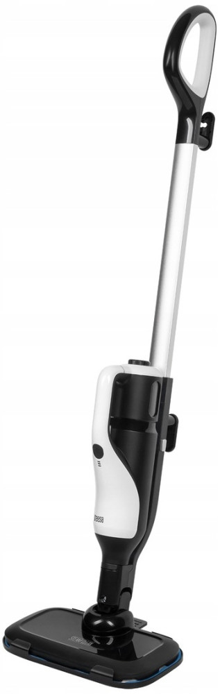 Парова швабра Teesa Steam Clean 1500W