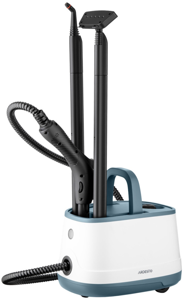 Пароочиститель Ardesto STC-C2000W4-1