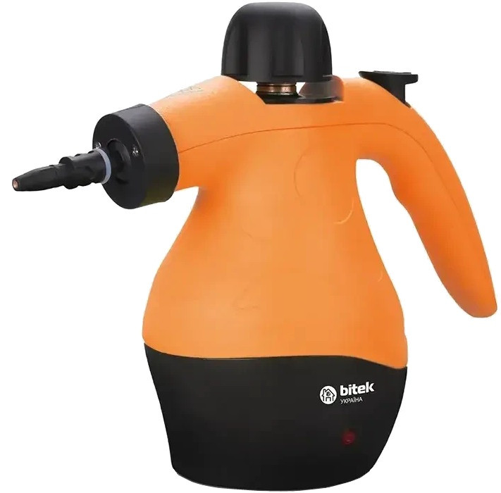 Пароочиститель BiTEK BT-4740