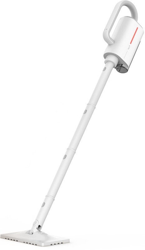 Пароочиститель Deerma DEM ZQ600