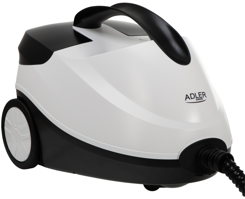 Пароочиститель Adler AD 7070