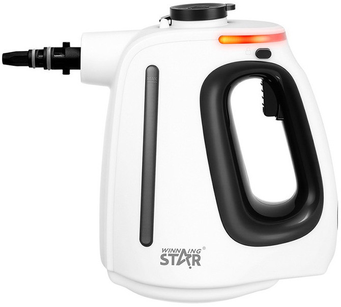 Пароочиститель Winningstar ST-4607