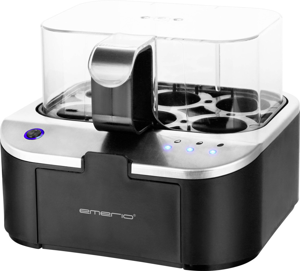 Яйцеварка Emerio EB-123177