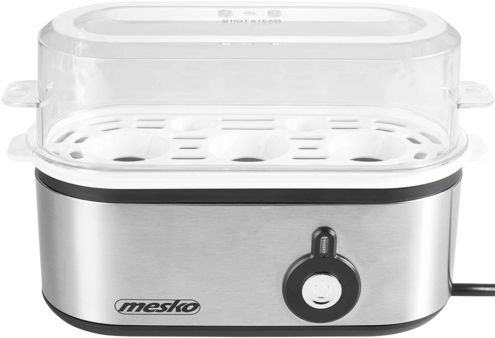 Яйцеварка Mesko MS 4485