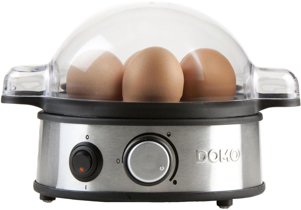 Яйцеварка Domo DO9142EK