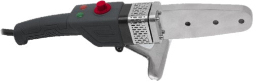 Паяльник Forte WP 6314 (110929)