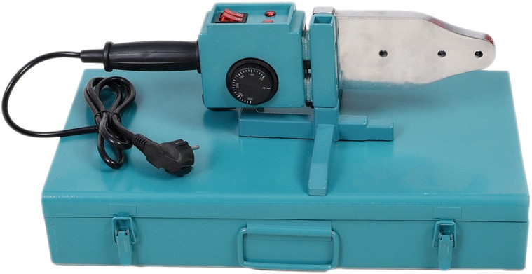 Паяльник Kraissmann 2400 KMS 6