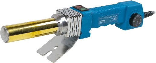 Паяльник Kraissmann 1350 EMS 3