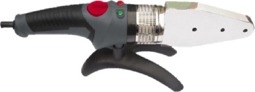 Паяльник Forte WP 6324 (110932)