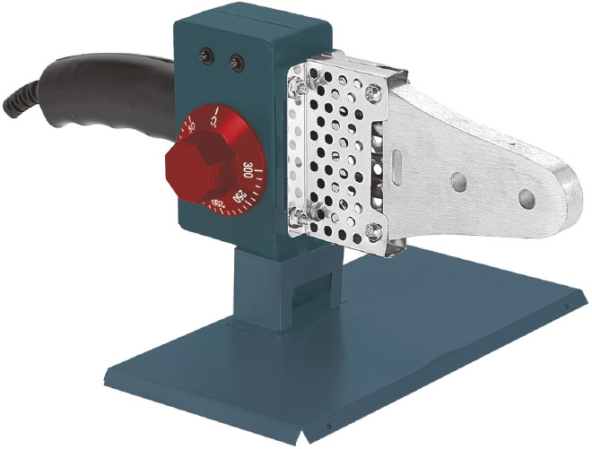 Паяльник Zenit ZPT-850 (843867)