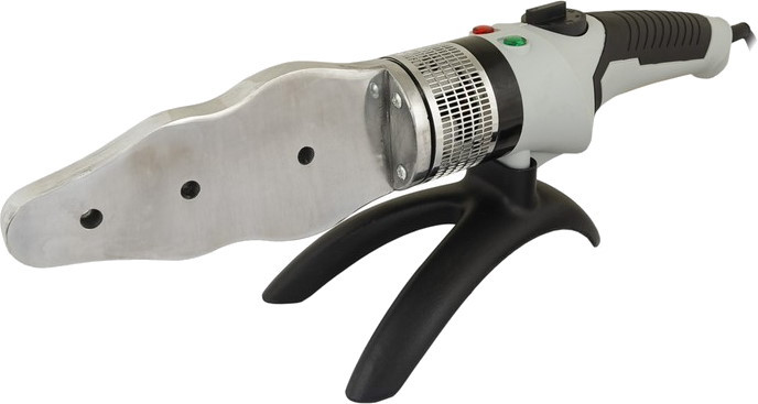 Паяльник Master Tool PPT2450