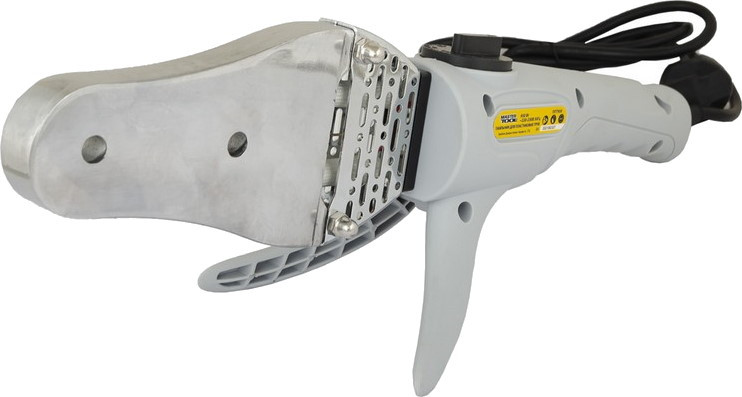 Паяльник Master Tool PPT950