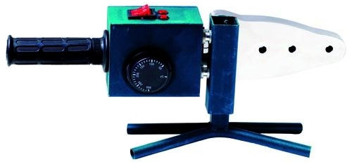 Паяльник Uralmash PPT 2200