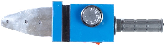 Паяльник Vorskla PMZ 2.4/6