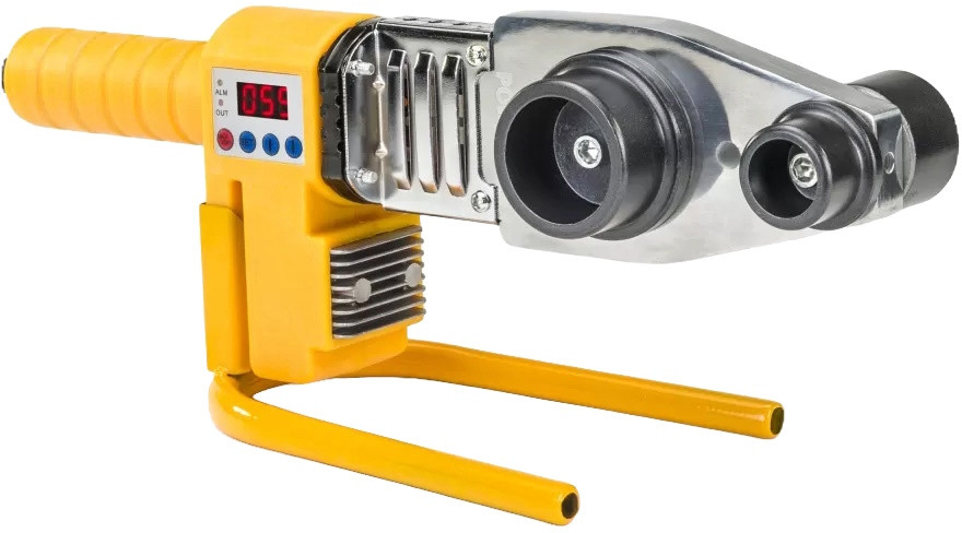 Паяльник Powermat PM-ZGP-2800