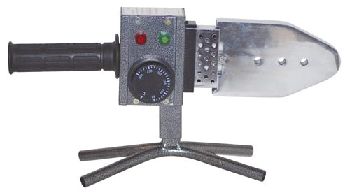 Паяльник Vorskla PMZ 1.8/6