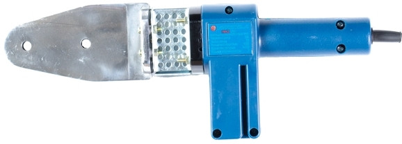 Паяльник Vorskla PMZ 1.2/3