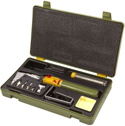 Паяльник PROXXON MGS 28144