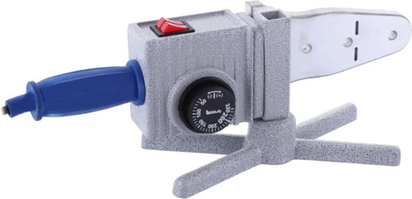 Паяльник KOER KW.SET-03S