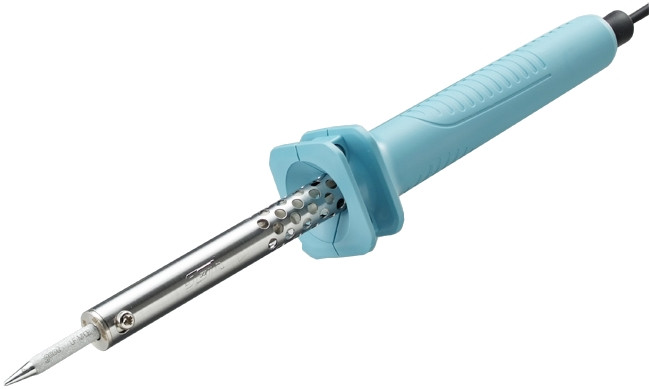 Паяльник Goot KS-30R