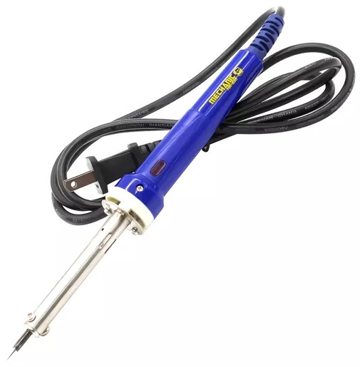 Паяльник Mechanic HK-630