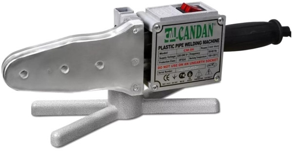 Паяльник Candan CM-06