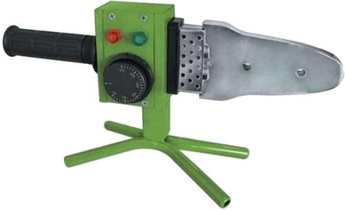 Паяльник Procraft PL1400