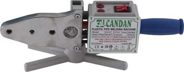 Паяльник Candan CM-03