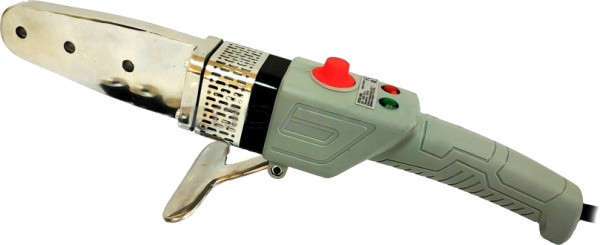 Паяльник Luch Profi PPTL-1100