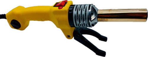 Паяльник Marek ZT-32