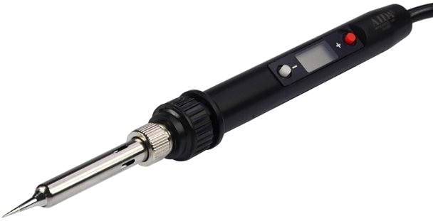 Паяльник AIDA A-096