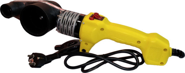 Паяльник Marek ZP-63