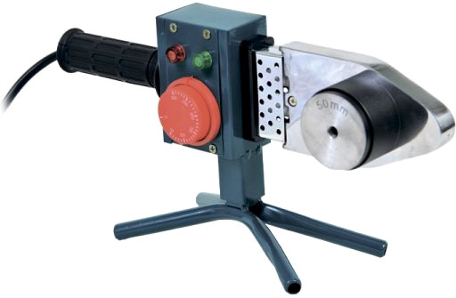 Паяльная станция Zenit ZPT-1000 Profi (850531)