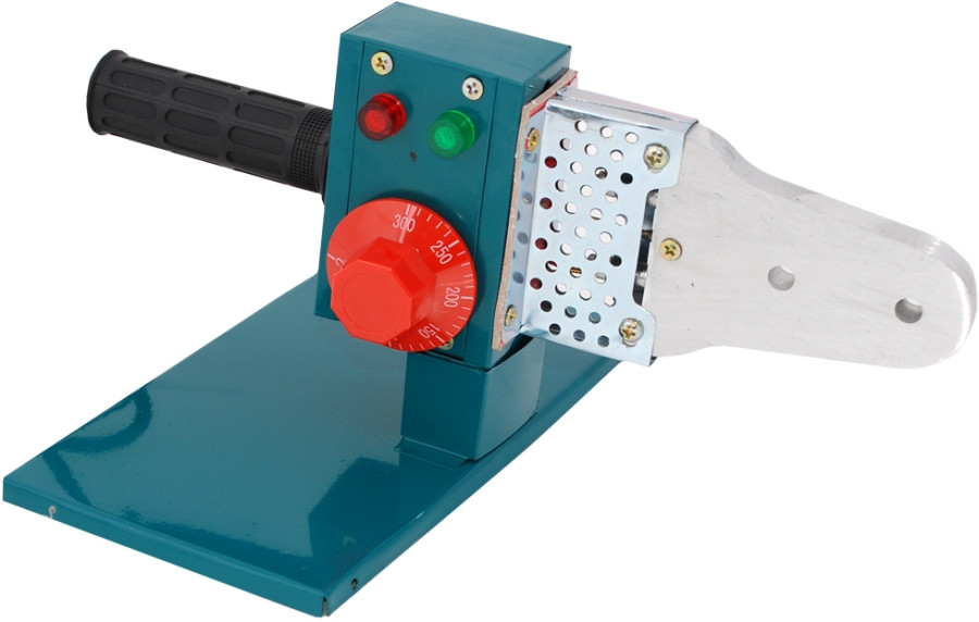 Паяльник Zenit ZPT-900