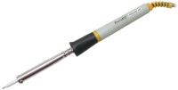 Паяльник Proskit 8PK-S120NB-60