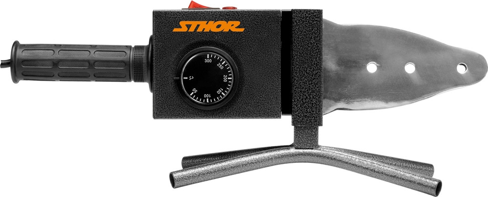 Паяльник Sthor 78912