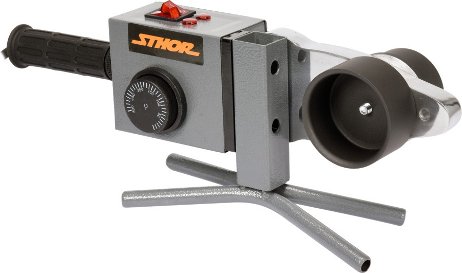 Паяльник Sthor 78910