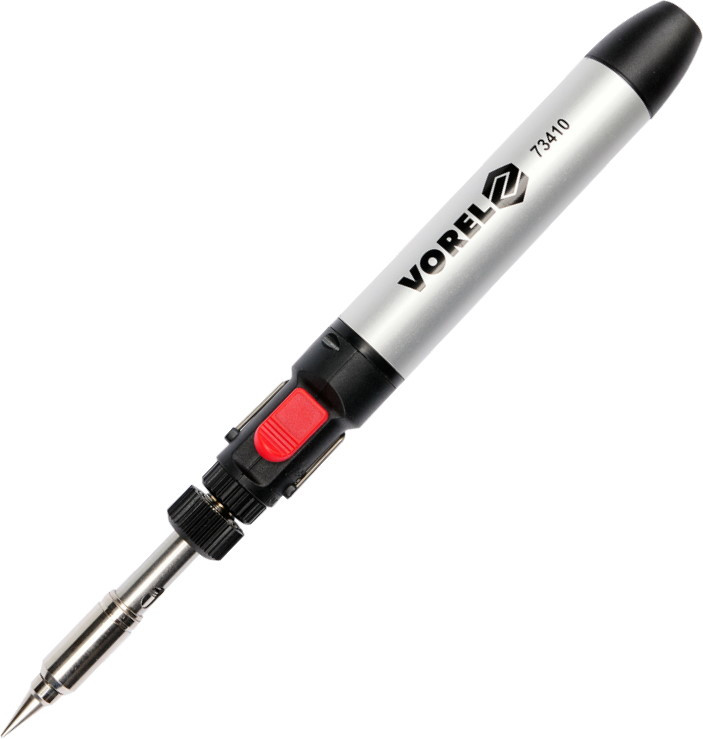 Бесконтактный паяльник Vorel 73410