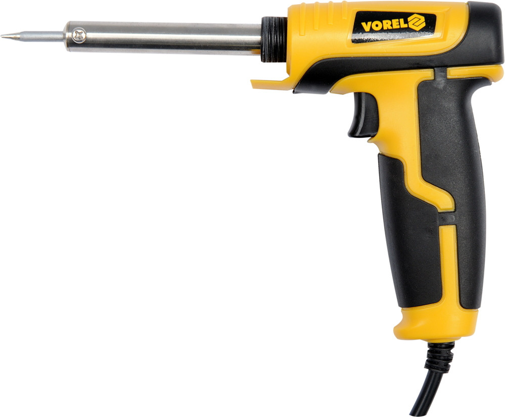Паяльник Vorel 79358