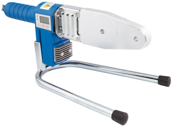 Паяльник Blue Ocean 4576 (BOWUXX2063ZX1)