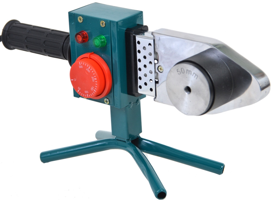 Паяльник Zenit ZPT-1100 (841420)