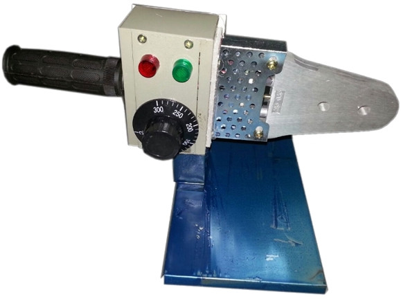 Паяльник Forte WP 6308 (36820)