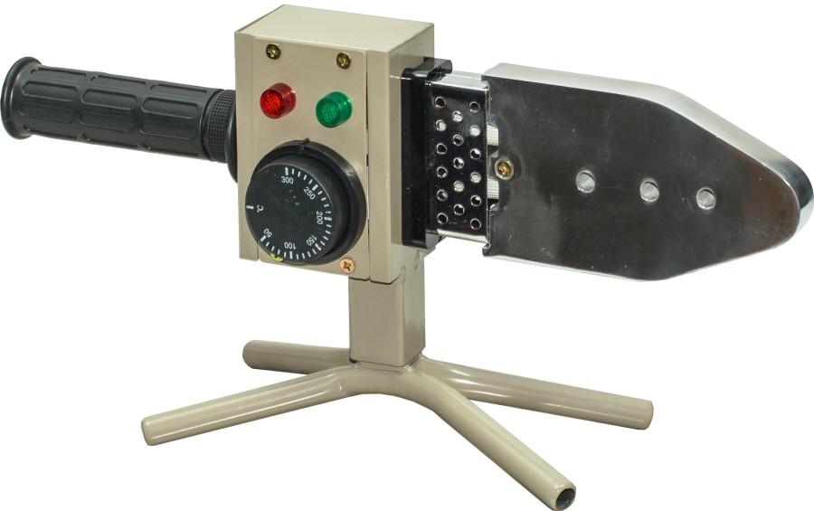 Паяльник Elprom EPPT-1550